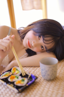 的士飚花